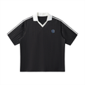 Base soccer PRISM jersey