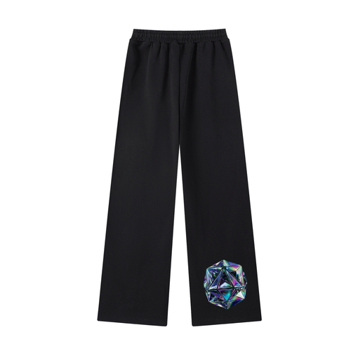 PRISM baggy sweats