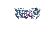 PRISM - Home