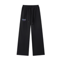 PRISM baggy sweats