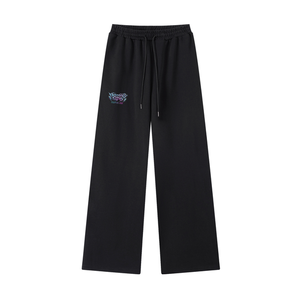 PRISM baggy sweats